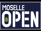 https://image.noelshack.com/fichiers/2018/31/4/1533241526-1200px-logo-open-moselle-svg.png