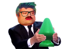 https://image.noelshack.com/fichiers/2018/31/5/1533247396-a1ef961c-193a-40cf-8a6d-ee0c17256ba1.png