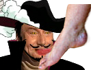 https://image.noelshack.com/fichiers/2018/31/5/1533247739-pied2.png