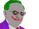 https://image.noelshack.com/fichiers/2018/31/5/1533248847-larry-joker.png