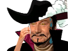 https://image.noelshack.com/fichiers/2018/31/5/1533249550-744-thumb9.png