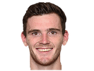 https://image.noelshack.com/minis/2018/31/5/1533269173-robertson-1.png