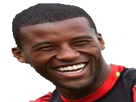 https://image.noelshack.com/fichiers/2018/31/5/1533269753-wijnaldum-1.png