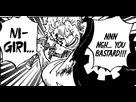 https://image.noelshack.com/fichiers/2018/31/5/1533273916-zoro-blesse.png