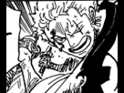 https://image.noelshack.com/fichiers/2018/31/5/1533283203-zoro.png