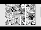 https://image.noelshack.com/fichiers/2018/31/5/1533288323-capture-d-ecran-248.png