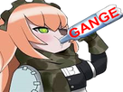 https://image.noelshack.com/minis/2018/31/5/1533288981-i345453345354mag543543543es.png