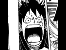 https://image.noelshack.com/fichiers/2018/31/5/1533291245-luffy.png