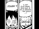 https://image.noelshack.com/fichiers/2018/31/5/1533291339-zoro-bcl.png