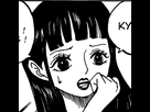 https://image.noelshack.com/fichiers/2018/31/5/1533291486-meuf-zoro.png