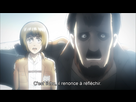 https://image.noelshack.com/fichiers/2018/31/5/1533291656-capture-d-ecran-251.png