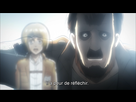 https://image.noelshack.com/fichiers/2018/31/5/1533291657-capture-d-ecran-252.png