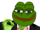 https://image.noelshack.com/fichiers/2018/31/5/1533292654-pepequatros.png
