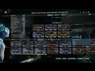 https://image.noelshack.com/fichiers/2018/31/5/1533299985-warframe-screenshot-2018-08-03-14-38-11-23.png