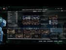 https://image.noelshack.com/fichiers/2018/31/5/1533299985-warframe-screenshot-2018-08-03-14-38-58-19.png