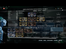 https://image.noelshack.com/fichiers/2018/31/5/1533299985-warframe-screenshot-2018-08-03-14-39-10-21.png