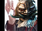 https://image.noelshack.com/fichiers/2018/31/5/1533299994-shugoki-bye.png