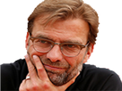 https://image.noelshack.com/fichiers/2018/31/5/1533302490-jurgen-klopp-2.png