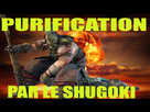 https://image.noelshack.com/fichiers/2018/31/5/1533304358-purification-shugoki.png