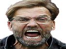 https://image.noelshack.com/fichiers/2018/31/5/1533306276-jurgen-klopp-3.png