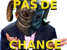 https://image.noelshack.com/fichiers/2018/31/5/1533306947-pas-de-chance-valk.png