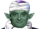 https://image.noelshack.com/fichiers/2018/31/5/1533307832-39593-full.png