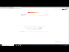 https://image.noelshack.com/fichiers/2018/31/5/1533308345-bureau.png