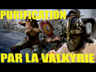 https://image.noelshack.com/fichiers/2018/31/5/1533308418-purification-valkyrie-jvc-2.png