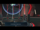 https://image.noelshack.com/fichiers/2018/31/5/1533310005-no-man-s-sky-20180803003541.jpg