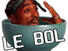 https://image.noelshack.com/fichiers/2018/31/5/1533314067-bol.png
