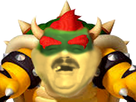 https://image.noelshack.com/fichiers/2018/31/5/1533314388-risibowser.png