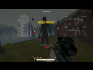 https://image.noelshack.com/fichiers/2018/31/5/1533318828-playerunknown-s-battlegrounds-screenshot-2018-08-03-19-52-06-04.png