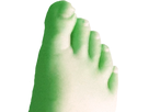 https://image.noelshack.com/minis/2018/31/5/1533319854-pied-de-chriss-vert.png