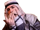 https://image.noelshack.com/fichiers/2018/31/5/1533321404-image.png