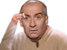 https://image.noelshack.com/fichiers/2018/31/5/1533321752-de-funes-mouchoir.png