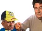 https://image.noelshack.com/fichiers/2018/31/5/1533321787-de-funes-enfant.png