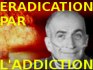 https://image.noelshack.com/fichiers/2018/31/5/1533321797-eradication.png