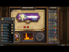 https://www.noelshack.com/2018-31-5-1533321976-hearthstone-screenshot-08-03-18-20-43-06.png