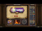 https://www.noelshack.com/2018-31-5-1533321982-hearthstone-screenshot-08-03-18-20-43-14.png