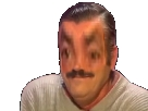 https://image.noelshack.com/fichiers/2018/31/5/1533326271-risimoche2.jpg
