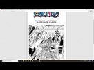 https://image.noelshack.com/fichiers/2018/31/5/1533328499-croquis.png