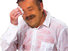 https://image.noelshack.com/fichiers/2018/31/6/1533334245-71734-full.png