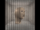 https://image.noelshack.com/minis/2018/31/6/1533334444-surrealprison.png