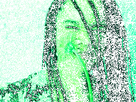 https://image.noelshack.com/minis/2018/31/6/1533334759-tisme.png