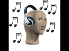 https://image.noelshack.com/minis/2018/31/6/1533335081-musiquesurreal.png