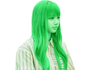 https://image.noelshack.com/minis/2018/31/6/1533336379-lisa-vert.png