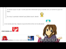 https://image.noelshack.com/fichiers/2018/31/6/1533337581-elq-ce-fdp.jpg