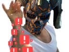 https://image.noelshack.com/fichiers/2018/31/6/1533337863-valk-ddb.png