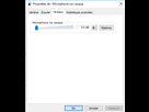 https://image.noelshack.com/fichiers/2018/31/6/1533339372-capture-d-ecran-66.png