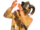 https://image.noelshack.com/fichiers/2018/31/6/1533343133-valkyrie-bras.png